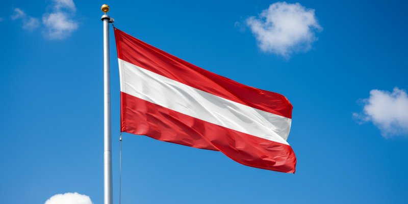Deutsch für Schwerhörige