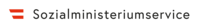 Sozialministeriumservice