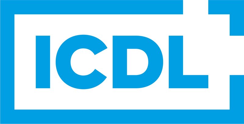 ICDL - Computerführerschein für Anfänger*innen - Online