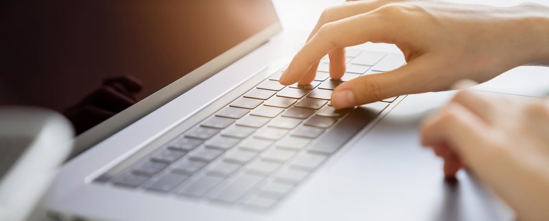 Computer-Benutzung für Anfänger*innen