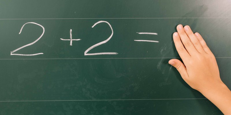 Mathematik-Grundlagen - Online
