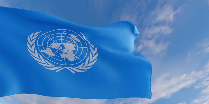 UN-Konvention für Menschen mit Behinderung