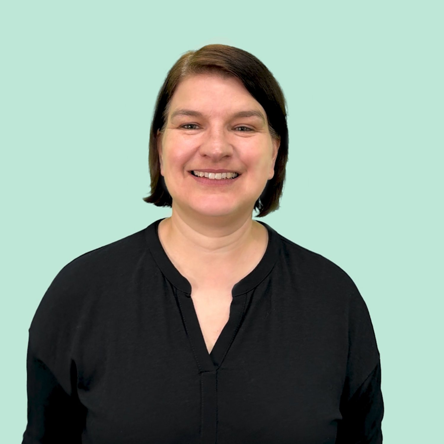 Foto von Andrea Greiner