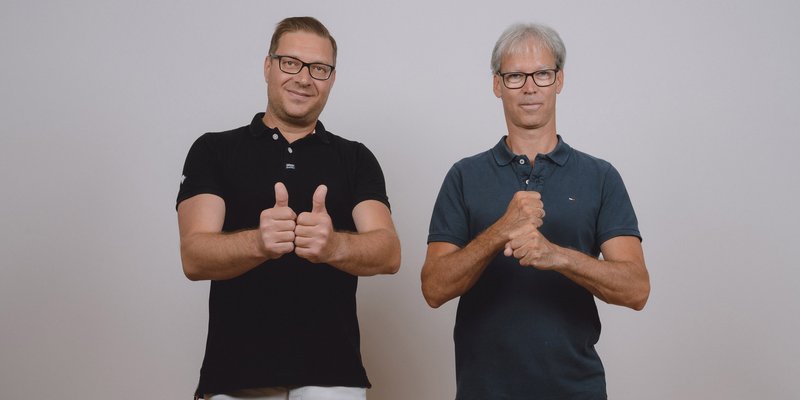 Bewerbungswerkstatt