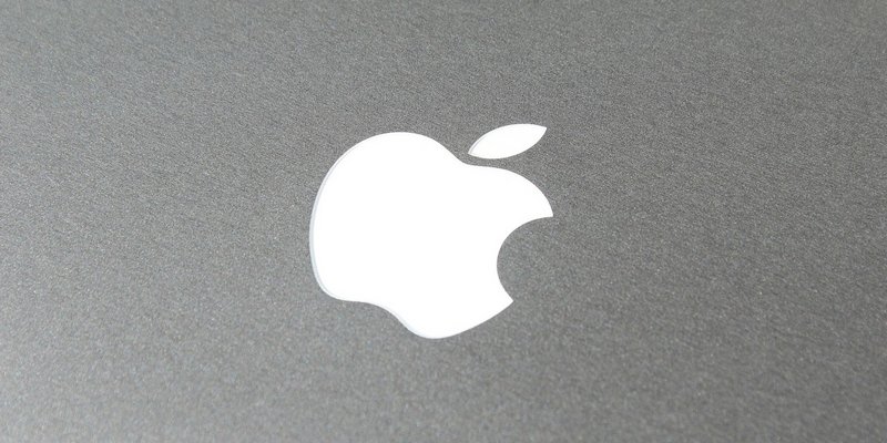 Apple Computer-Benutzung - Intensivschulung