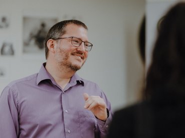 Matthias Fenkart