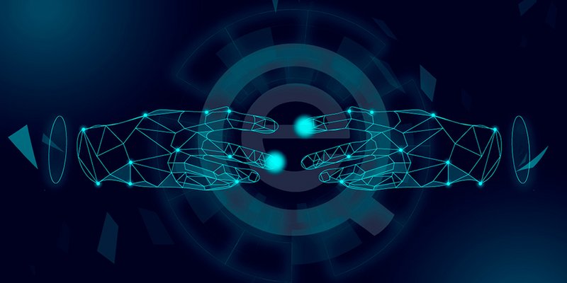 Künstliche Intelligenz - Vortrag