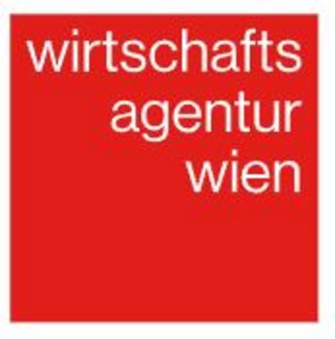 Logo der Wirtschaftsagentur