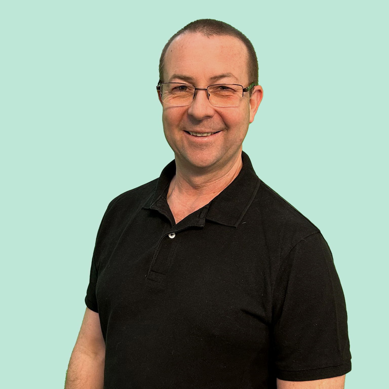 Bild von Karl Klotz, MA