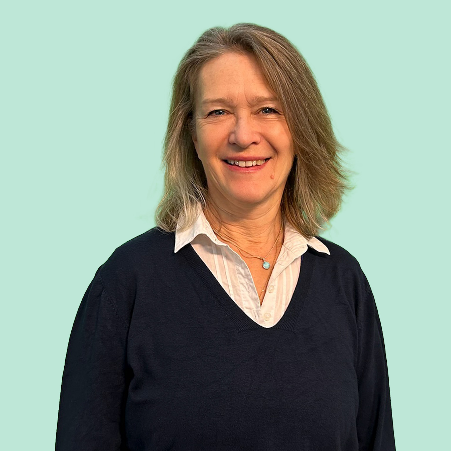 Bild von Sabine Czasch