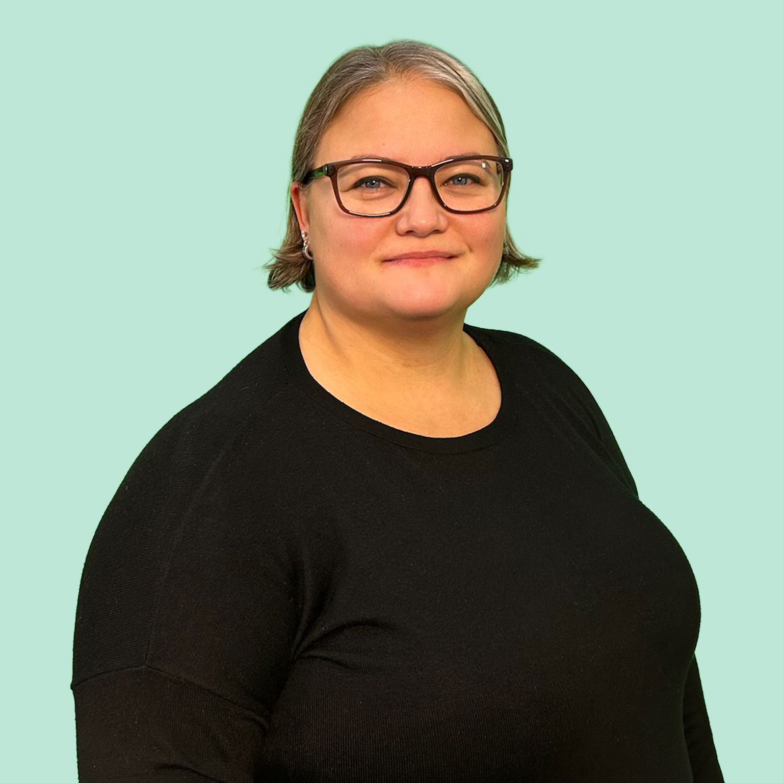 Bild von Sabine Klein