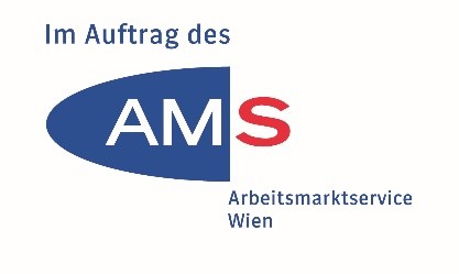 AMS Logo