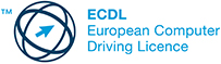Zertifiziert ECDL